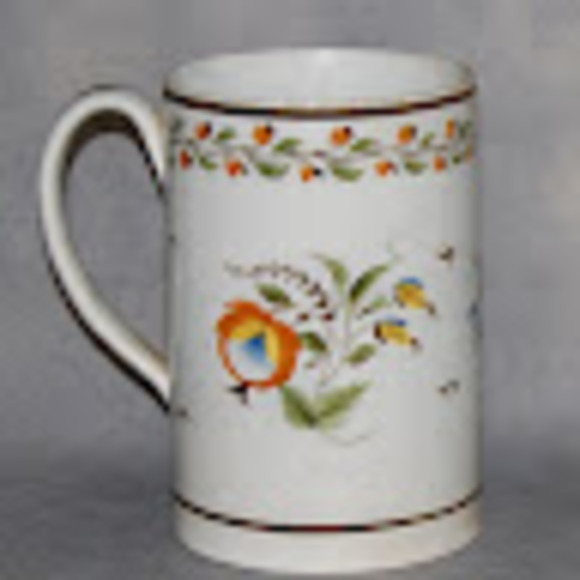 Meet your Posher, Don - Picture 1 of 1